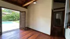 Foto 41 de Casa de Condomínio com 3 Quartos à venda, 288m² em Pedro do Rio, Petrópolis