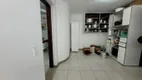 Foto 29 de Sobrado com 5 Quartos à venda, 500m² em Interlagos, São Paulo