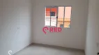 Foto 9 de Sobrado com 5 Quartos à venda, 240m² em Jardim Seckler, São Paulo