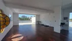 Foto 89 de Casa de Condomínio com 6 Quartos à venda, 950m² em Barra da Tijuca, Rio de Janeiro