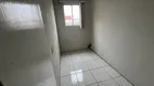 Foto 11 de Apartamento com 2 Quartos para alugar, 52m² em Benfica, Fortaleza