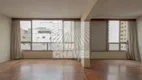 Foto 4 de Apartamento com 3 Quartos à venda, 190m² em Paraíso, São Paulo