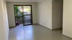 Foto 6 de Apartamento com 3 Quartos à venda, 100m² em Vila Cidade Universitária, Bauru