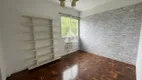 Foto 19 de Apartamento com 4 Quartos à venda, 170m² em Lagoa, Rio de Janeiro