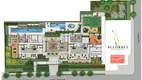 Foto 34 de Apartamento com 3 Quartos à venda, 110m² em Vila Mascote, São Paulo