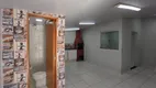 Foto 16 de Casa com 3 Quartos à venda, 136m² em Setor Coimbra, Goiânia