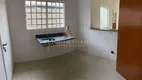 Foto 5 de Casa com 3 Quartos à venda, 110m² em Morada dos Nobres, Taubaté