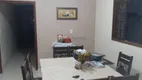 Foto 18 de Casa com 3 Quartos à venda, 180m² em Conjunto Residencial Galo Branco, São José dos Campos