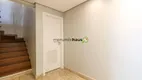 Foto 40 de Casa com 4 Quartos à venda, 398m² em Jardim Panorama, São Paulo