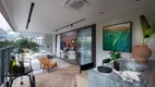Foto 9 de Apartamento com 4 Quartos à venda, 185m² em Barra da Tijuca, Rio de Janeiro