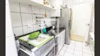 Foto 9 de Apartamento com 3 Quartos à venda, 70m² em Alto da Mooca, São Paulo