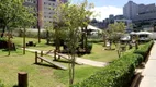 Foto 33 de Apartamento com 2 Quartos à venda, 69m² em Buritis, Belo Horizonte