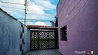Foto 2 de Casa com 6 Quartos à venda, 250m² em , Ilha Comprida