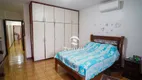 Foto 22 de Sobrado com 3 Quartos à venda, 295m² em Vila Alzira, Santo André