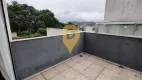 Foto 14 de Sobrado com 3 Quartos à venda, 140m² em Abranches, Curitiba