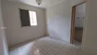 Foto 10 de Apartamento com 3 Quartos à venda, 72m² em Sítio Pinheirinho, São Paulo