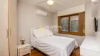 Foto 3 de Apartamento com 2 Quartos à venda, 79m² em Petrópolis, Porto Alegre