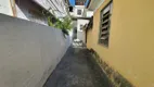 Foto 3 de Casa com 2 Quartos para alugar, 50m² em Braz de Pina, Rio de Janeiro