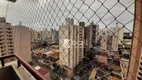 Foto 6 de Apartamento com 3 Quartos à venda, 127m² em Centro, São José do Rio Preto