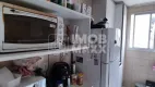 Foto 15 de Apartamento com 2 Quartos à venda, 51m² em Norte (Águas Claras), Brasília