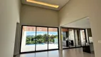 Foto 4 de Casa de Condomínio com 4 Quartos à venda, 508m² em Condominio Valle da Serra, Betim