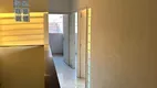 Foto 17 de Sobrado com 4 Quartos à venda, 414m² em Saúde, São Paulo