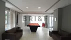 Foto 36 de Apartamento com 2 Quartos à venda, 64m² em Brooklin, São Paulo