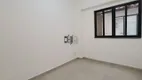 Foto 10 de Apartamento com 3 Quartos à venda, 98m² em Granbery, Juiz de Fora