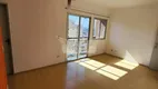 Foto 4 de Apartamento com 3 Quartos para alugar, 65m² em Planalto, São Bernardo do Campo