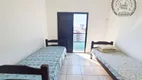 Foto 16 de Apartamento com 3 Quartos à venda, 113m² em Vila Guilhermina, Praia Grande