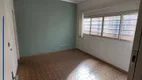 Foto 7 de Casa com 2 Quartos para alugar, 154m² em Jardim Palma Travassos, Ribeirão Preto