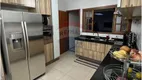 Foto 10 de Casa com 3 Quartos à venda, 150m² em Bom Clima, Guarulhos