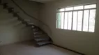 Foto 6 de Sobrado com 3 Quartos à venda, 150m² em Cambuci, São Paulo