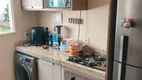 Foto 13 de Apartamento com 2 Quartos à venda, 43m² em Vila Progresso, Itu