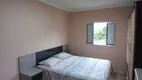 Foto 12 de Casa com 4 Quartos à venda, 180m² em Jardim Europa, Itaquaquecetuba