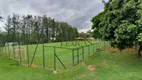 Foto 46 de Casa de Condomínio com 5 Quartos à venda, 565m² em Campos de Santo Antônio, Itu