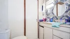 Foto 11 de Apartamento com 4 Quartos à venda, 160m² em Ipanema, Rio de Janeiro