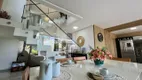 Foto 18 de Casa de Condomínio com 3 Quartos à venda, 250m² em Ingleses do Rio Vermelho, Florianópolis