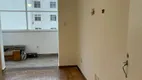 Foto 11 de Apartamento com 2 Quartos à venda, 113m² em Botafogo, Rio de Janeiro