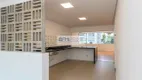 Foto 15 de Apartamento com 3 Quartos à venda, 130m² em Higienópolis, São Paulo