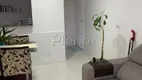 Foto 11 de Apartamento com 3 Quartos à venda, 66m² em Residencial Parque da Fazenda, Campinas
