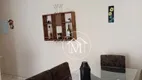 Foto 3 de Apartamento com 2 Quartos à venda, 49m² em Vila Guilherme, Votorantim