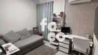 Foto 9 de Apartamento com 2 Quartos à venda, 72m² em Santa Mônica, Uberlândia