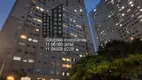 Foto 10 de Apartamento com 3 Quartos à venda, 53m² em Socorro, São Paulo