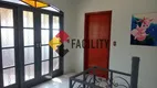 Foto 16 de Casa com 4 Quartos à venda, 217m² em Barão Geraldo, Campinas