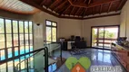 Foto 17 de Casa com 5 Quartos à venda, 686m² em Chácara Nazaré, Piracicaba