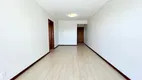Foto 4 de Apartamento com 2 Quartos à venda, 90m² em Madureira, Caxias do Sul