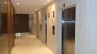 Foto 3 de Sala Comercial para alugar, 79m² em Centro, Piracicaba