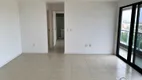 Foto 3 de Apartamento com 2 Quartos à venda, 73m² em Engenheiro Luciano Cavalcante, Fortaleza