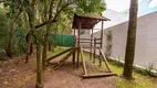 Foto 66 de Apartamento com 4 Quartos à venda, 222m² em Ecoville, Curitiba